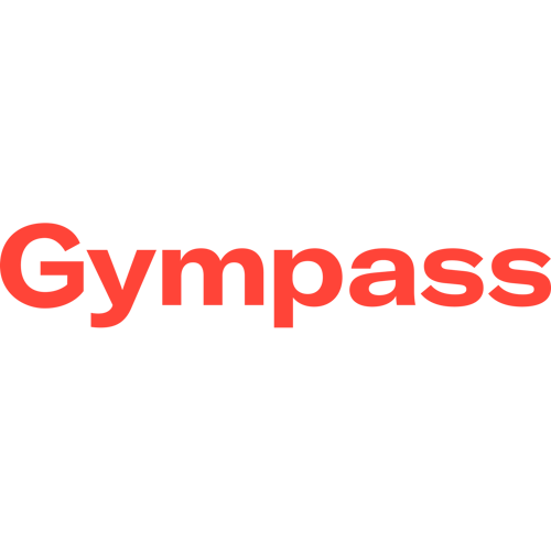 Gympass